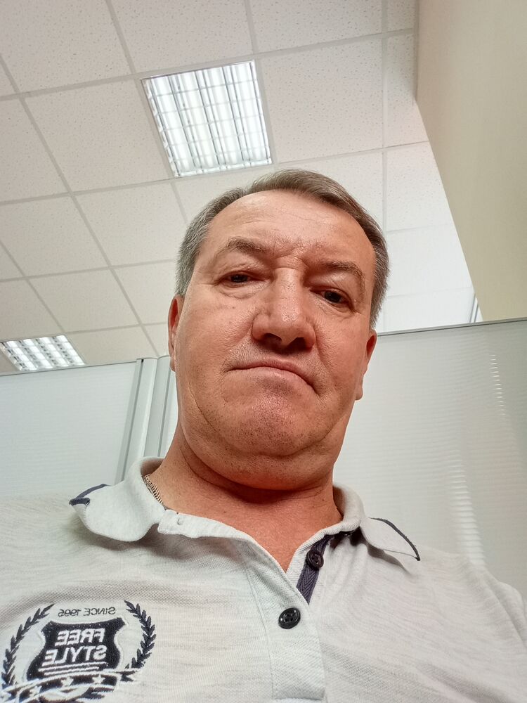 ���� 55240968 ������� �����, 59 ���, ���� ���������� � ������