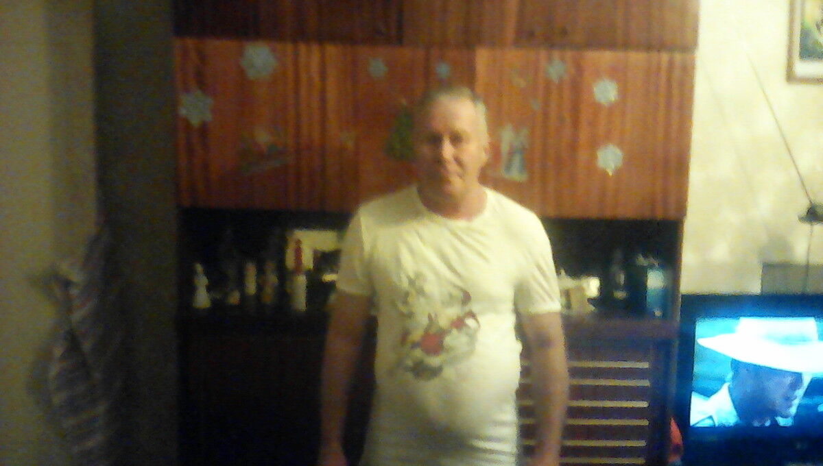  ,   , 66 ,   