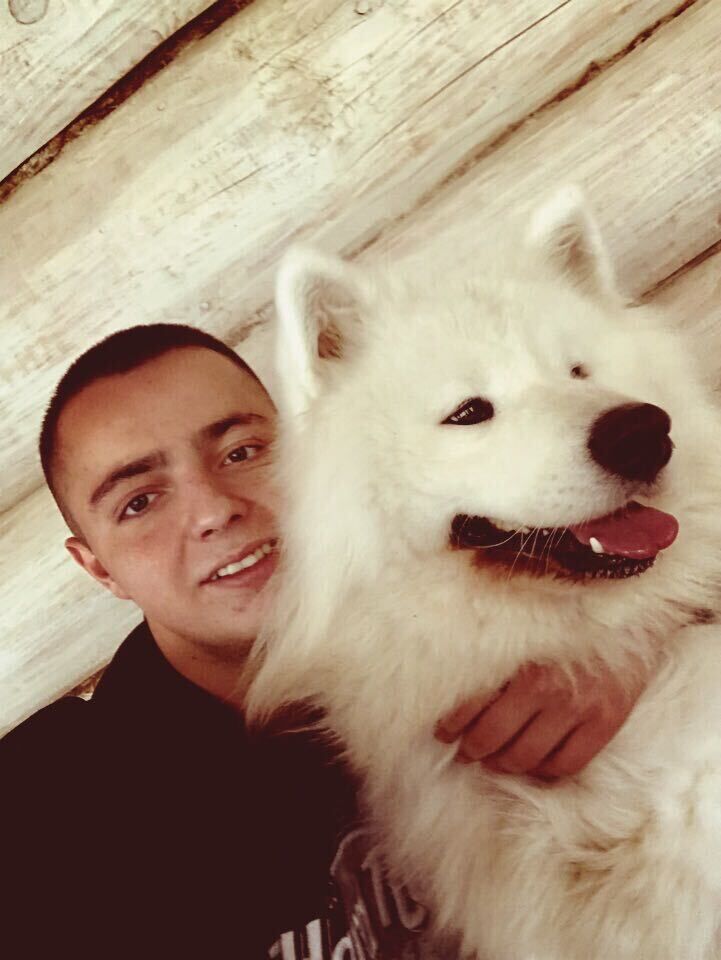 ���������� ������, ���� ������� �����, 29 ���, ������������ ��� ������, ����� � ���������, c�������� ���������