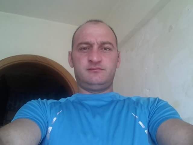  ,   Leqso, 45 ,   , 