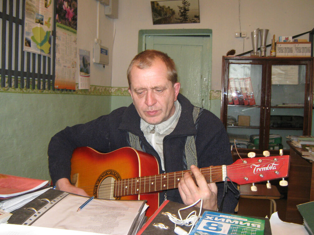 ���� 51687358 ������� ����, 60 ���, ���� ���������� � ������-���������