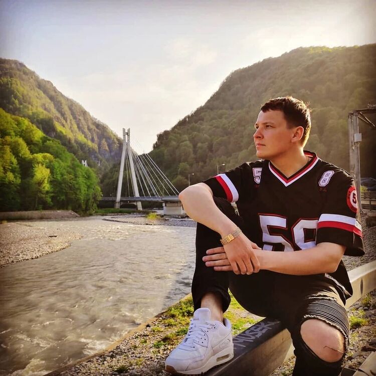 ���� 36137158 ������� Alex, 40 ���, ���� ���������� � ������