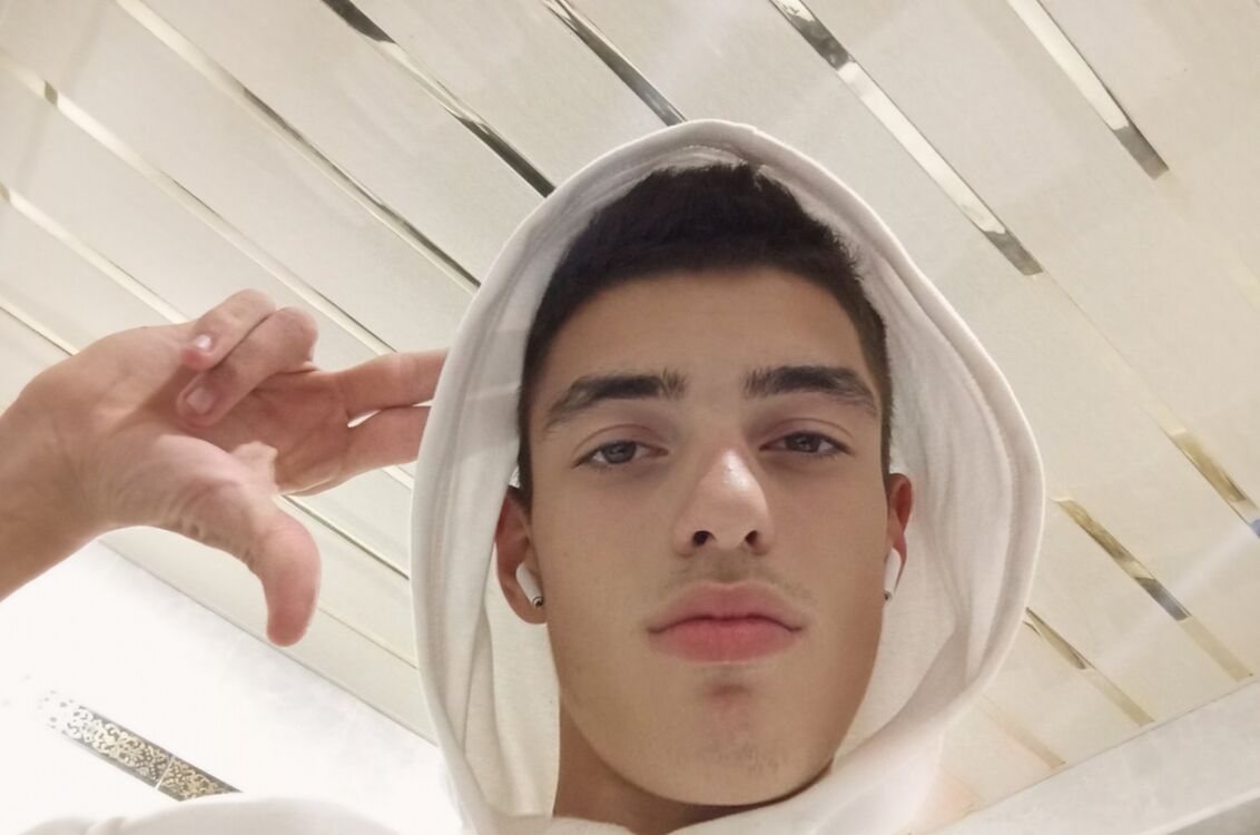 ���� 40136068 ����� �����, 22 ����, ���� ���������� � ���������