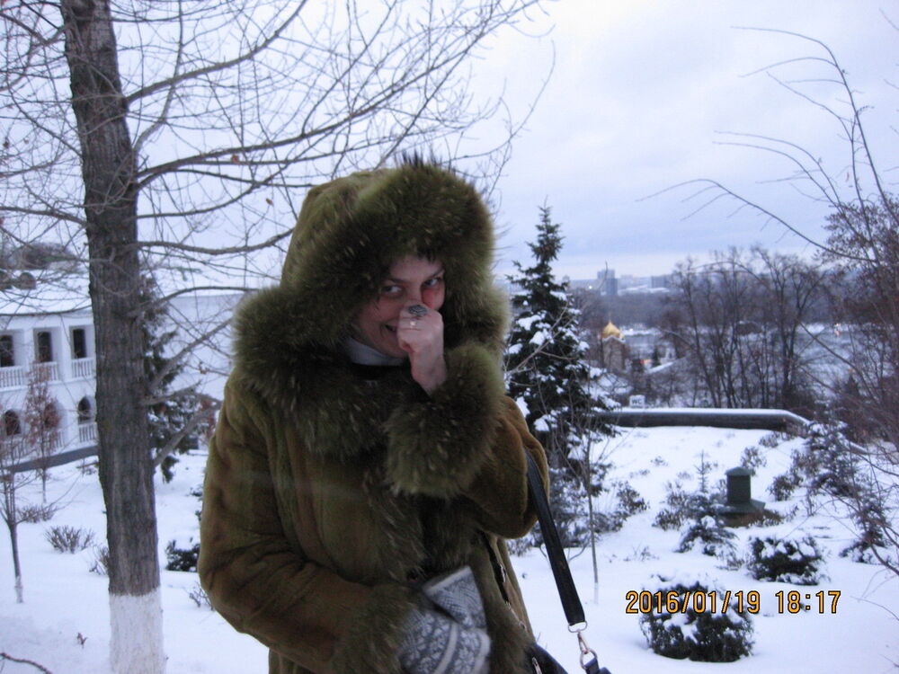  -,   Evgeni, 42 ,  