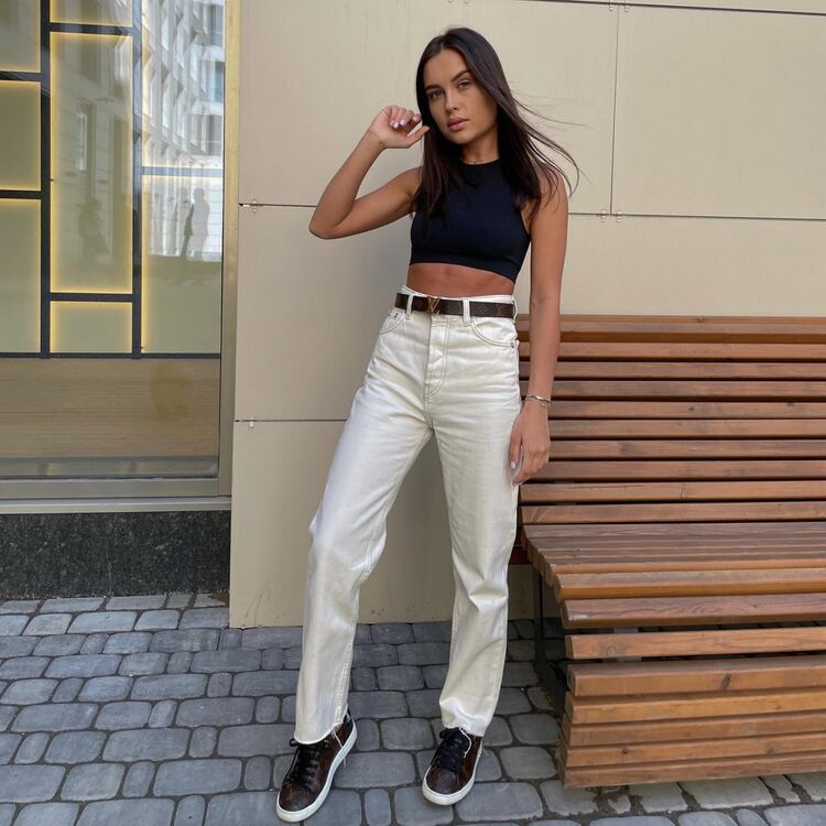 ���������� ������, ���� ������� ��������, 29 ���, ������������ ��� ������, ����� � ���������, c�������� ���������, ���������