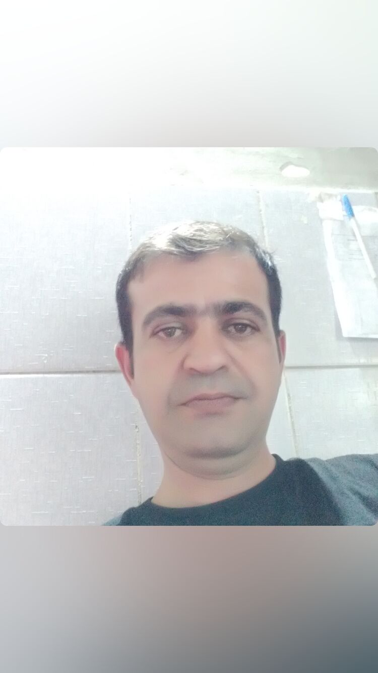  51371438  , 44 ,    