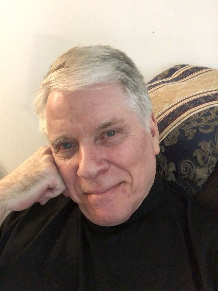 ���� 55075278 ������� KenHollen, 73 ����, ���� ���������� � ����� ����� ����