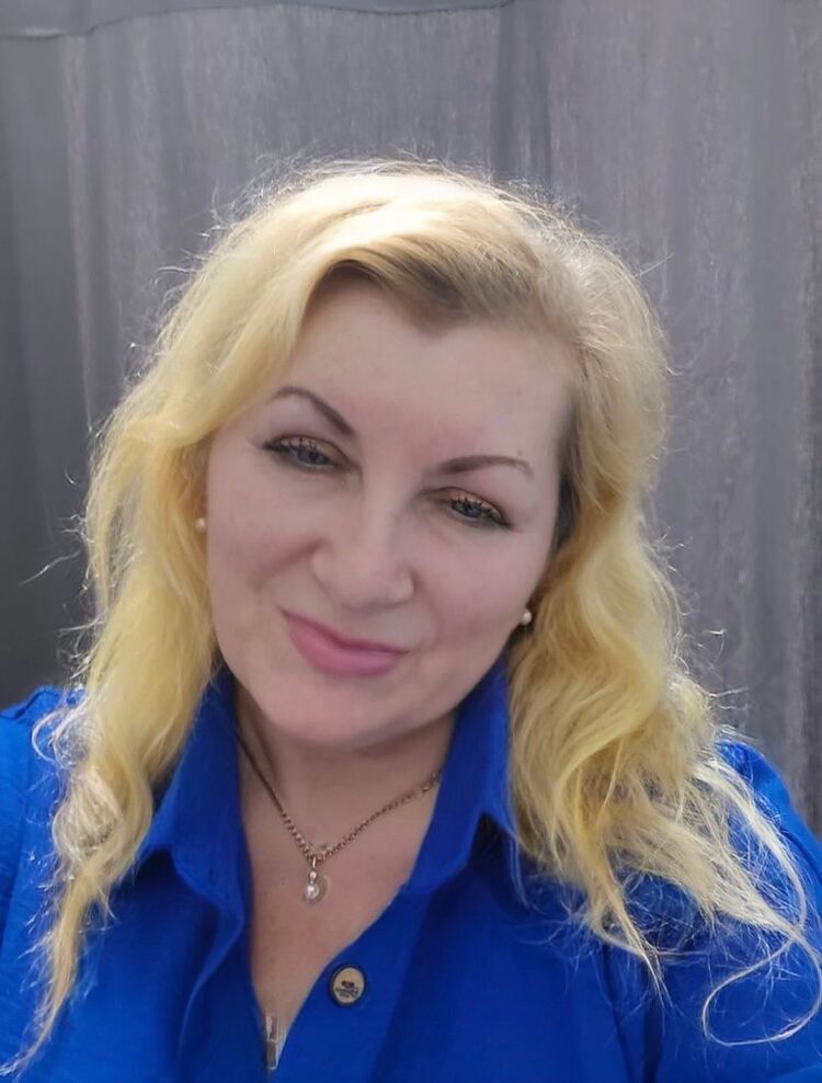 ���������� �����-���������, ���� ������� ���������, 85 ���, ������������ ��� c�������� ���������