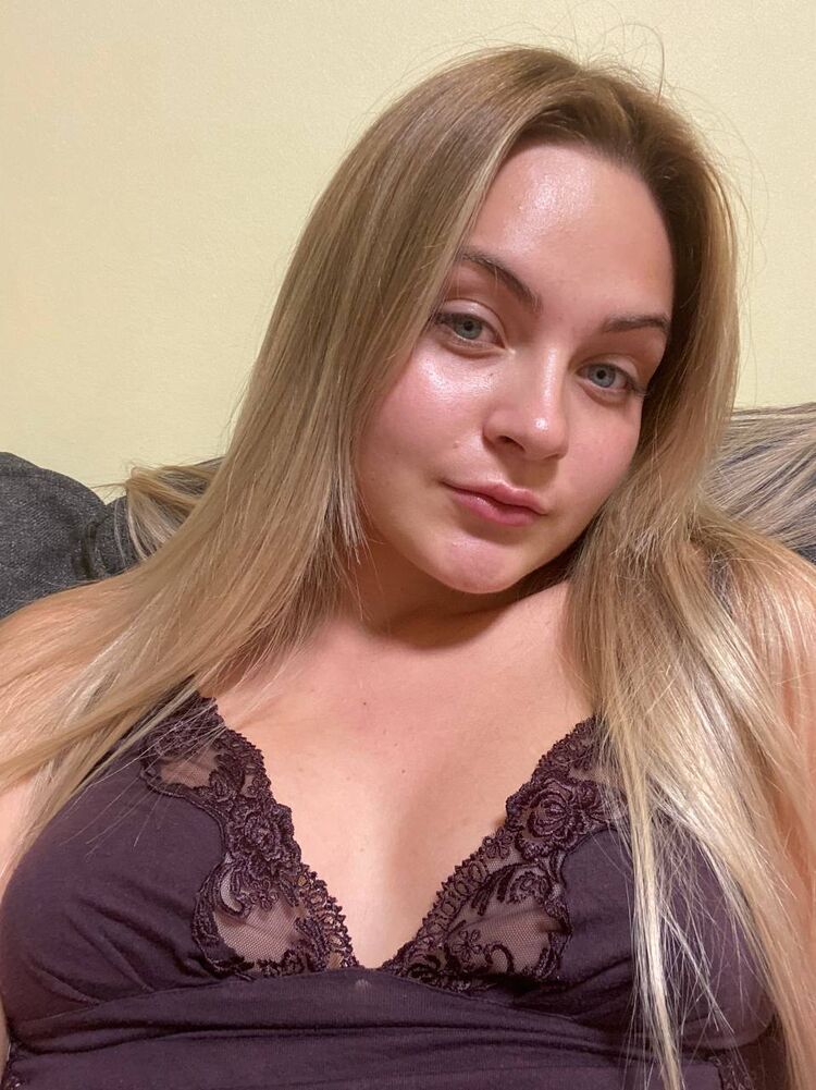  ,   , 22 ,   ,   , 