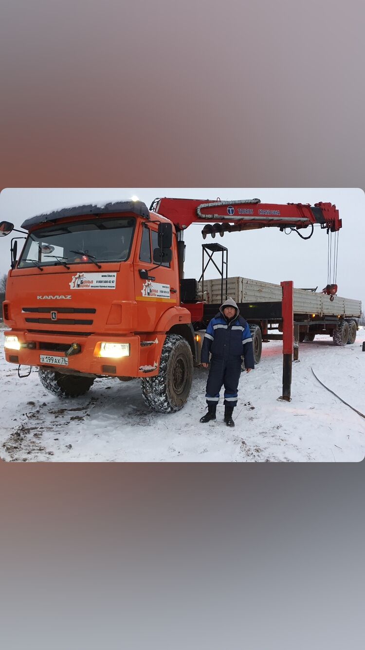  40998428  , 47 ,     
