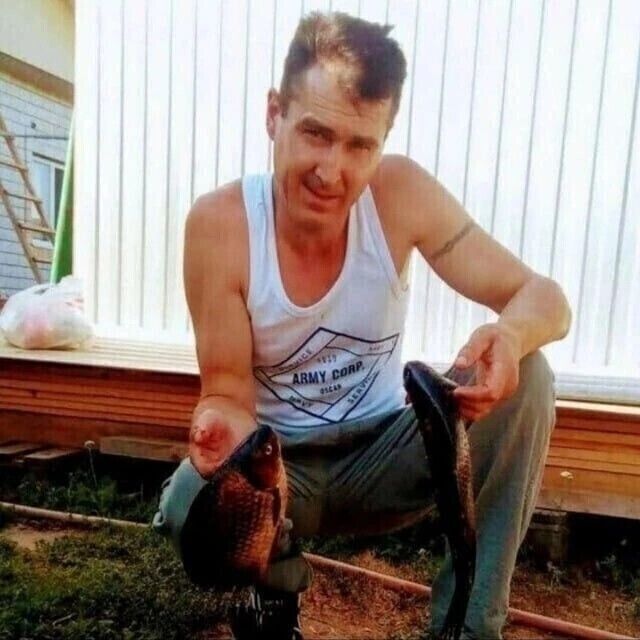 ���������� ������, ���� ������� ������, 46 ���, ������������ ��� ������, ����� � ���������