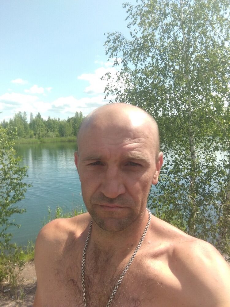 ���������� ����, ���� ������� �����, 41 ���, ������������ ��� ������, ����� � ���������, c�������� ���������