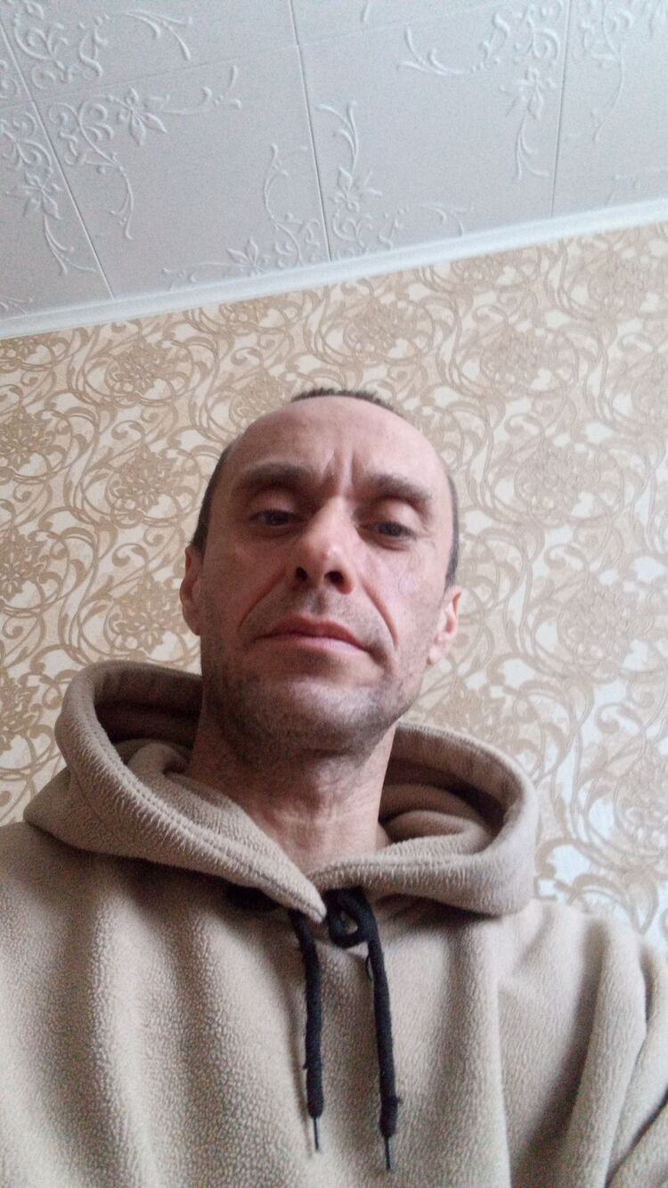 ���� 55429978 ������� Roma, 44 ����, ���� ���������� � ������