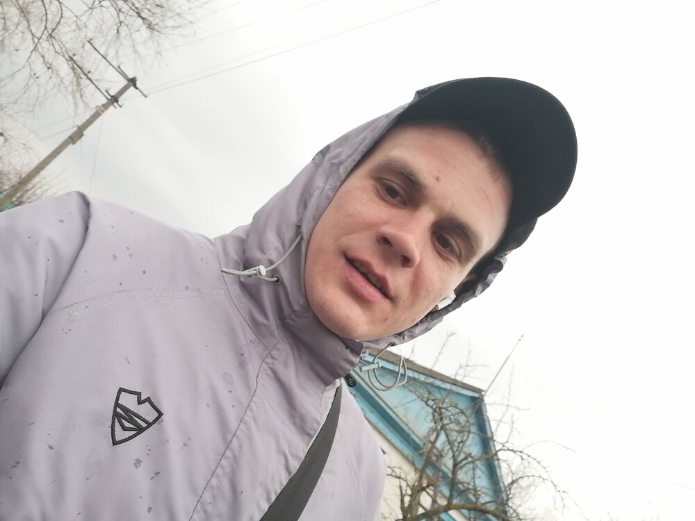 ���������� ������-��-����, ���� ������� �������, 28 ���, ������������ ��� ������, ����� � ���������, c�������� ���������, ���������