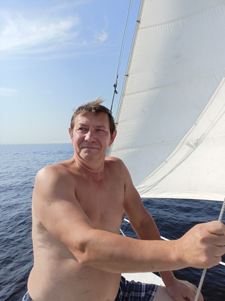  ,   , 59 ,   