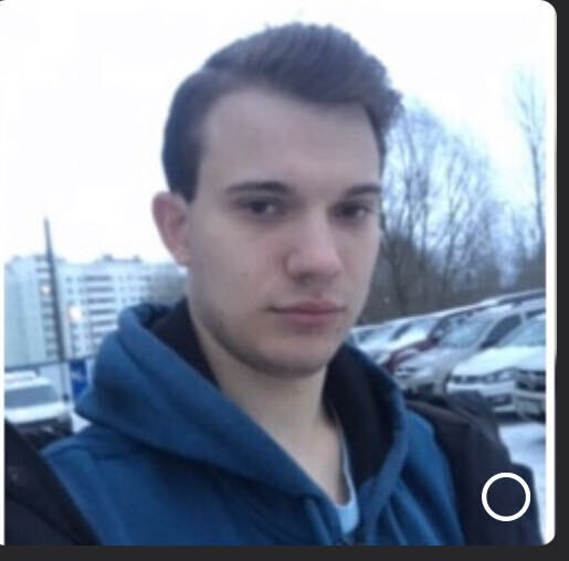 ���� 25094728 ������� ����, 26 ���, ���� ���������� � ������