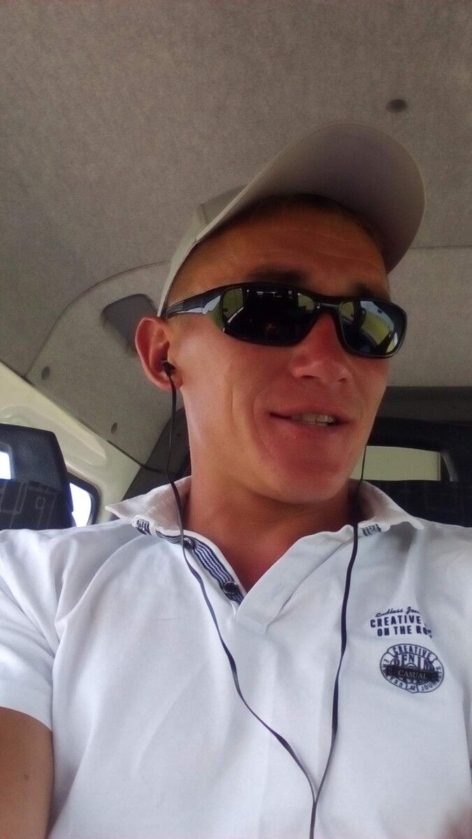 ���� 11640378 ������� �������, 44 ����, ���� ���������� � ������