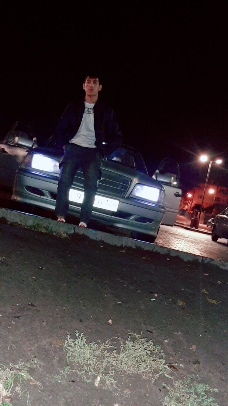  ,   Jamsned, 24 ,   ,   