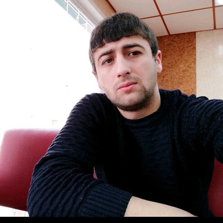 ���������� ���������, ���� ������� ����, 30 ���, ������������ ��� ������, ����� � ���������