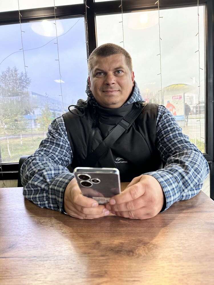 ���������� ���������� �����, ���� ������� ������, 42 ����, ������������ ��� ������, ����� � ���������