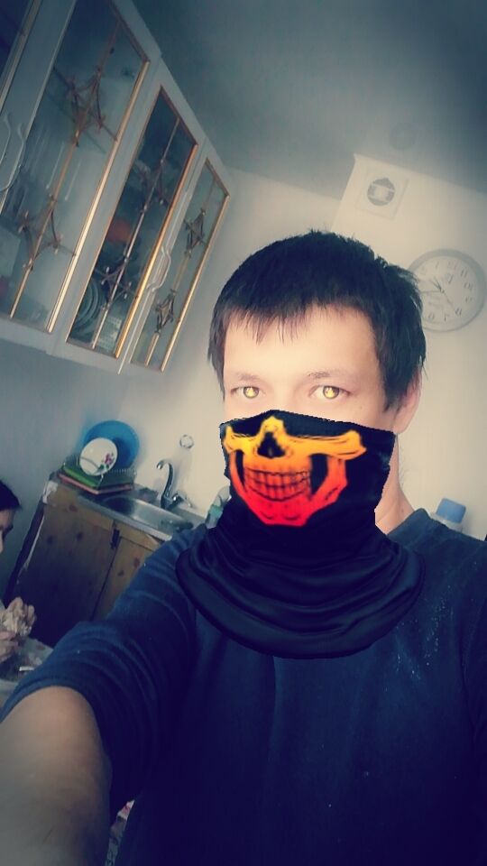 ���� 40727978 ������� ������, 28 ���, ���� ���������� � ������