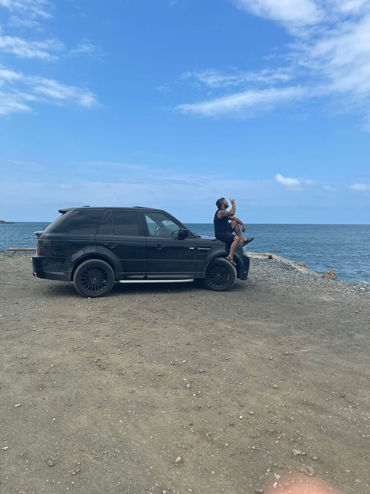 ���������� ������, ���� ������� �����, 45 ���, ������������ ��� ������, ����� � ���������