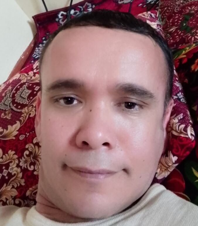 ���� 53867768 ������� �����, 39 ���, ���� ���������� � ��������