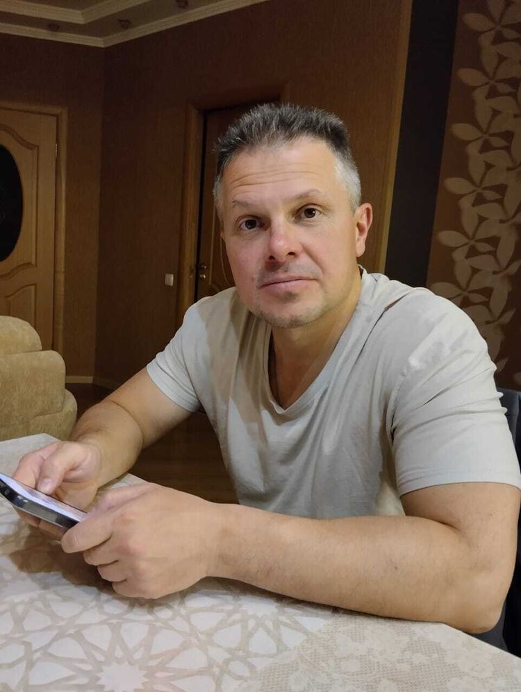  ,   ϸ, 43 ,   ,   