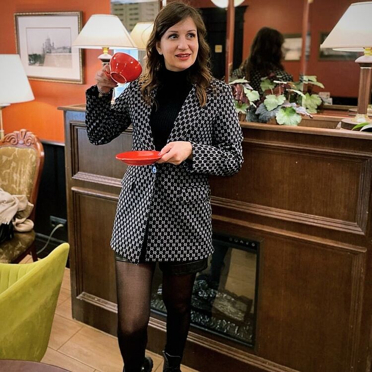 ���������� ������, ���� ������� �����, 40 ���, ������������ ��� ������, ����� � ���������, c�������� ���������