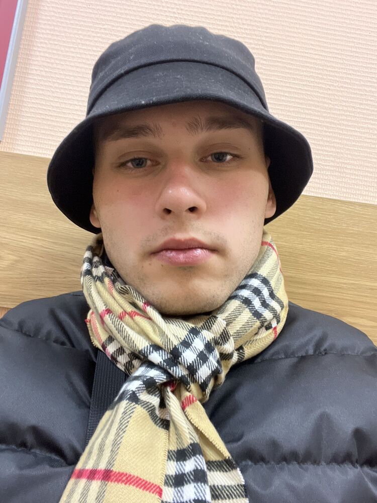  29226468  , 23 ,    -