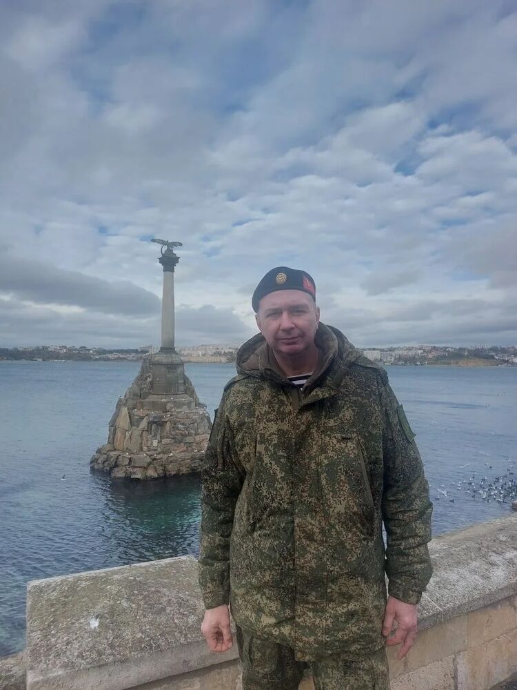 ���� 55522978 ������� �������, 47 ���, ���� ���������� � �����������