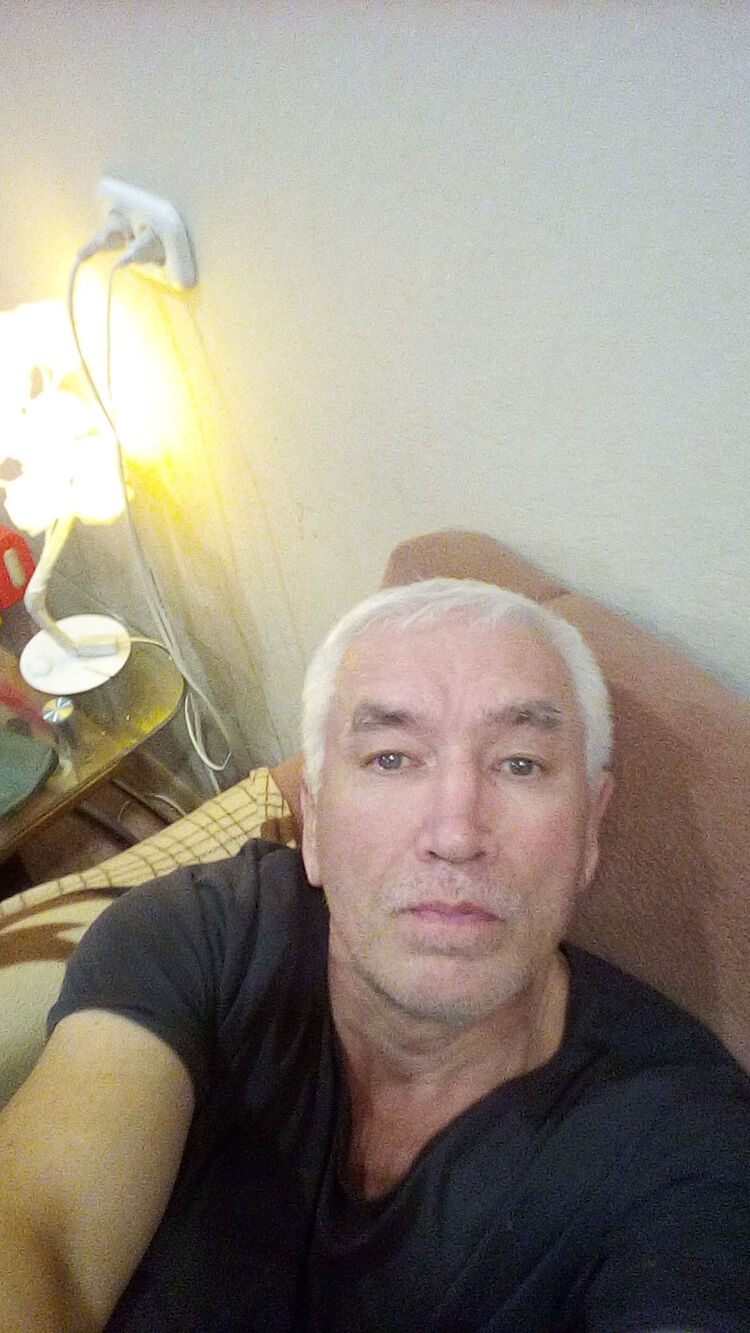  -,   , 54 ,   ,   