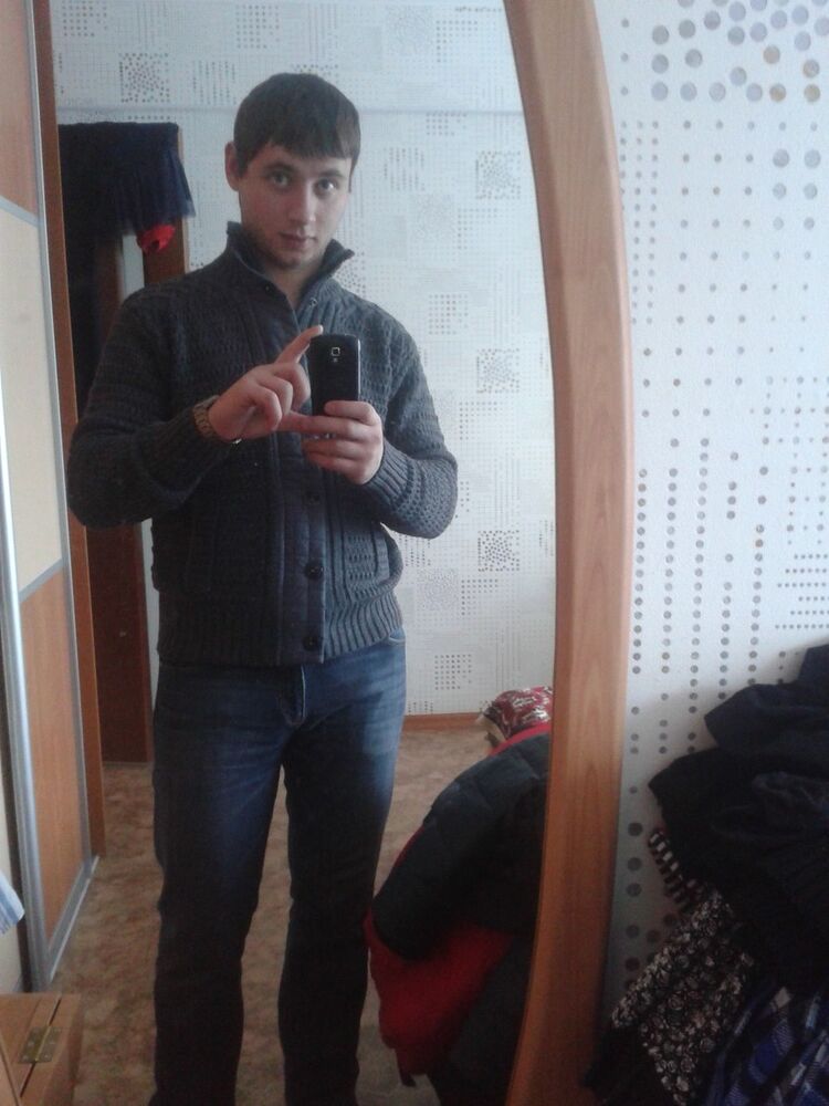 ���� 5362948 ������� ����, 31 ���, ���� ���������� � �������������