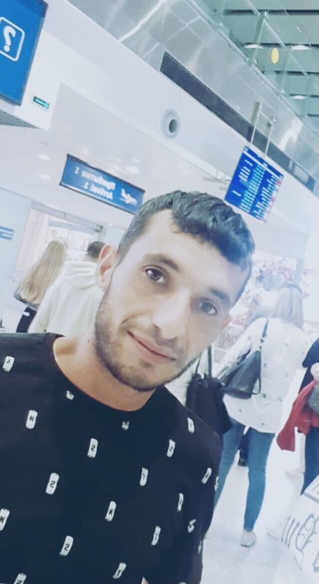 ���� 25914038 ������� ������, 33 ����, ���� ���������� � ������