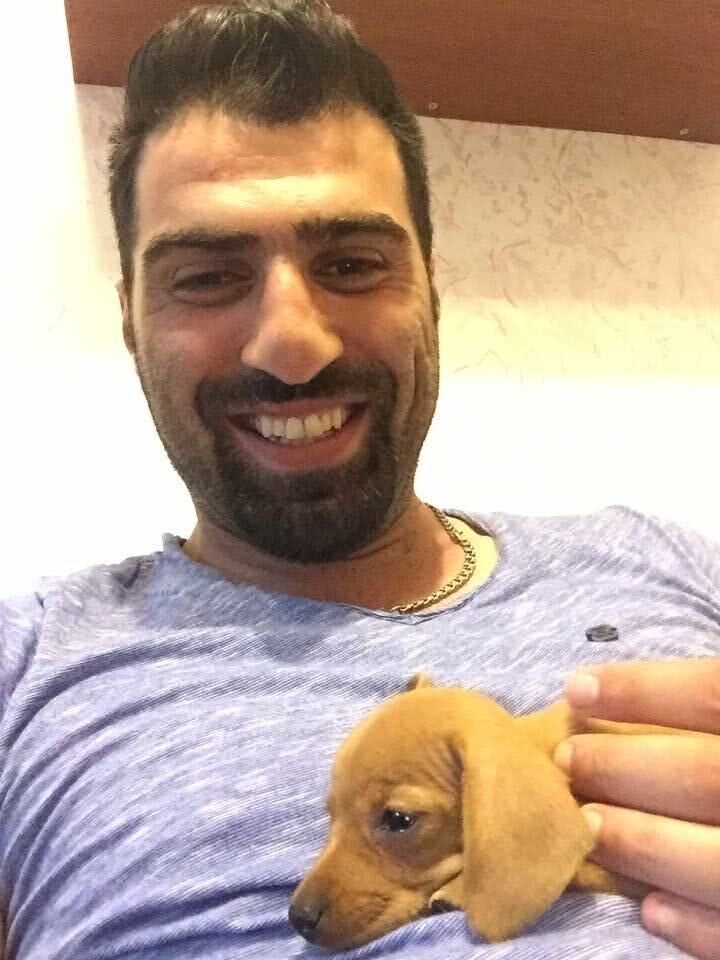 ���������� �����������, ���� ������� ����, 35 ���, ������������ ��� ������, ����� � ���������