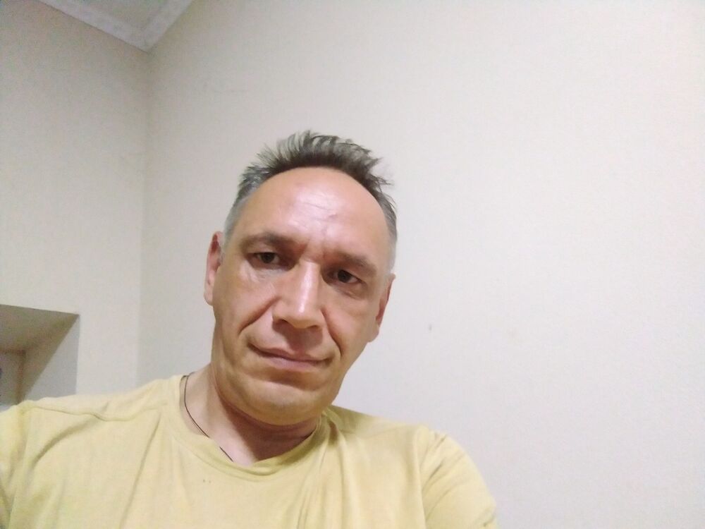  17339638  , 51 ,    