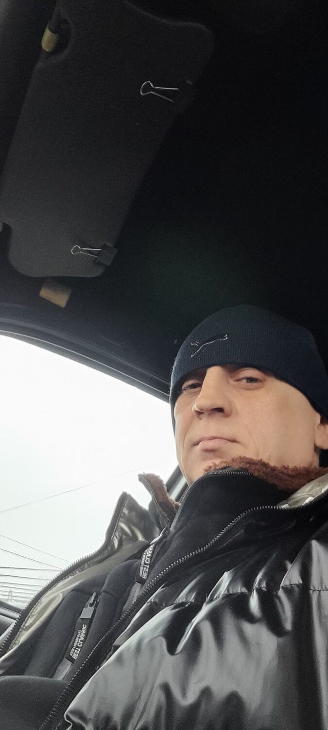 ���� 25431238 ������� �������, 49 ���, ���� ���������� � ��������