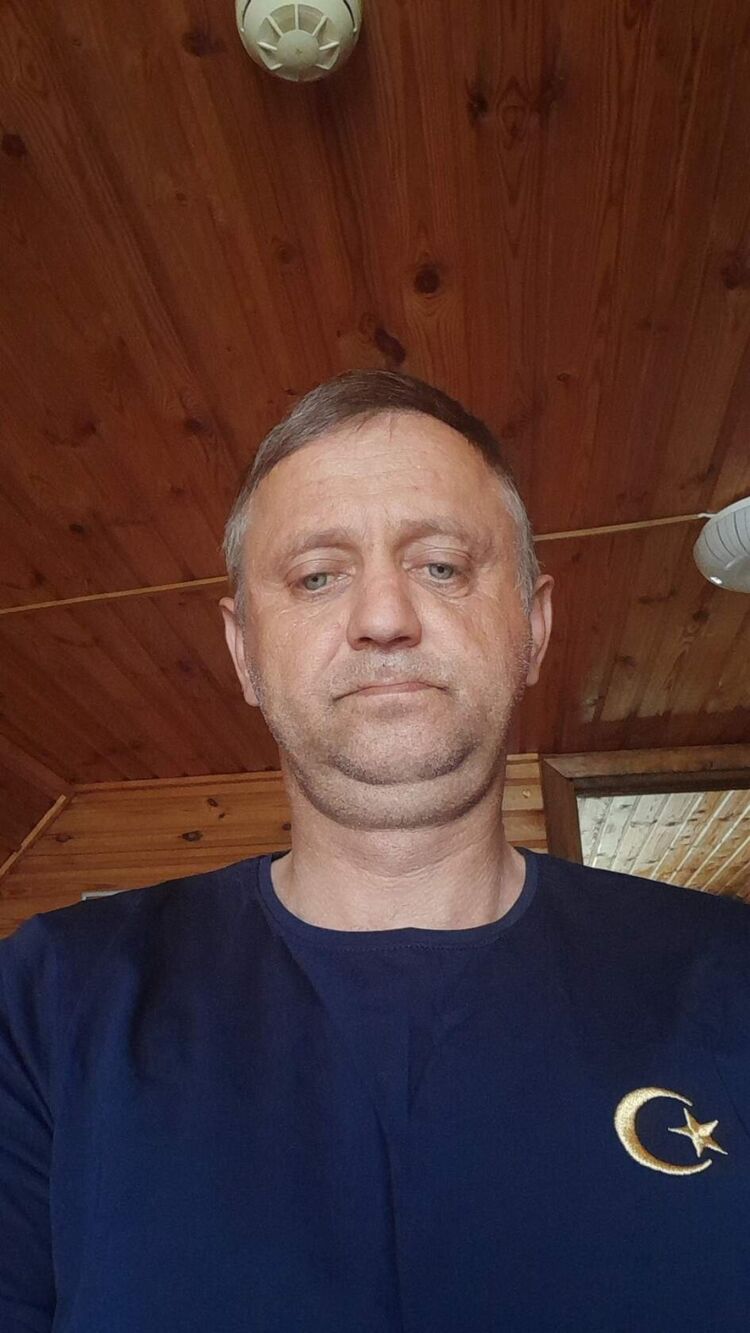  39473968  , 47 ,    