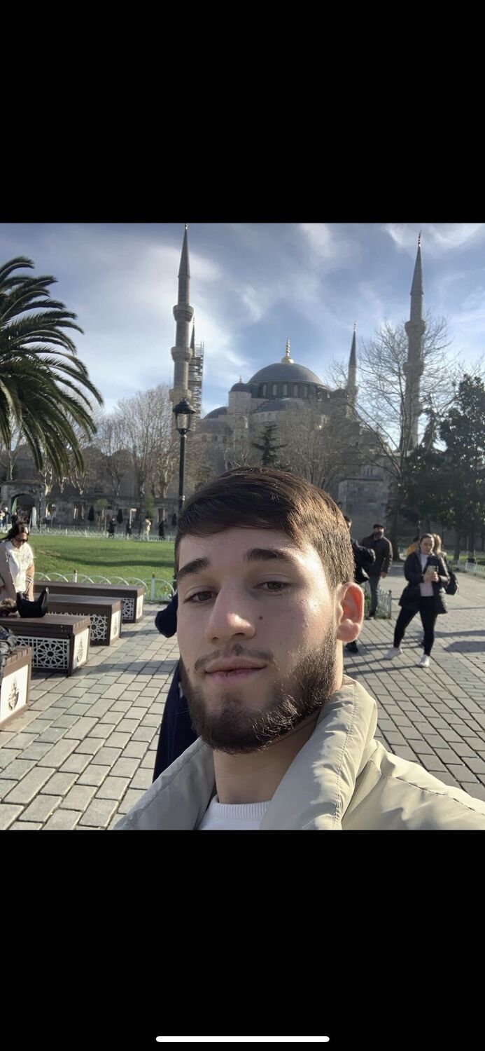 ���� 27818318 ������� ����, 29 ���, ���� ���������� � ���������