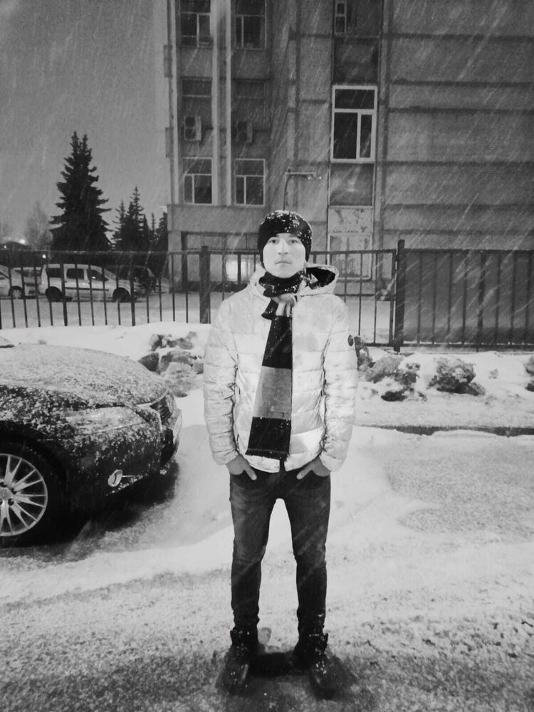 ���� 25615918 ����� �����, 22 ����, ���� ���������� � ������