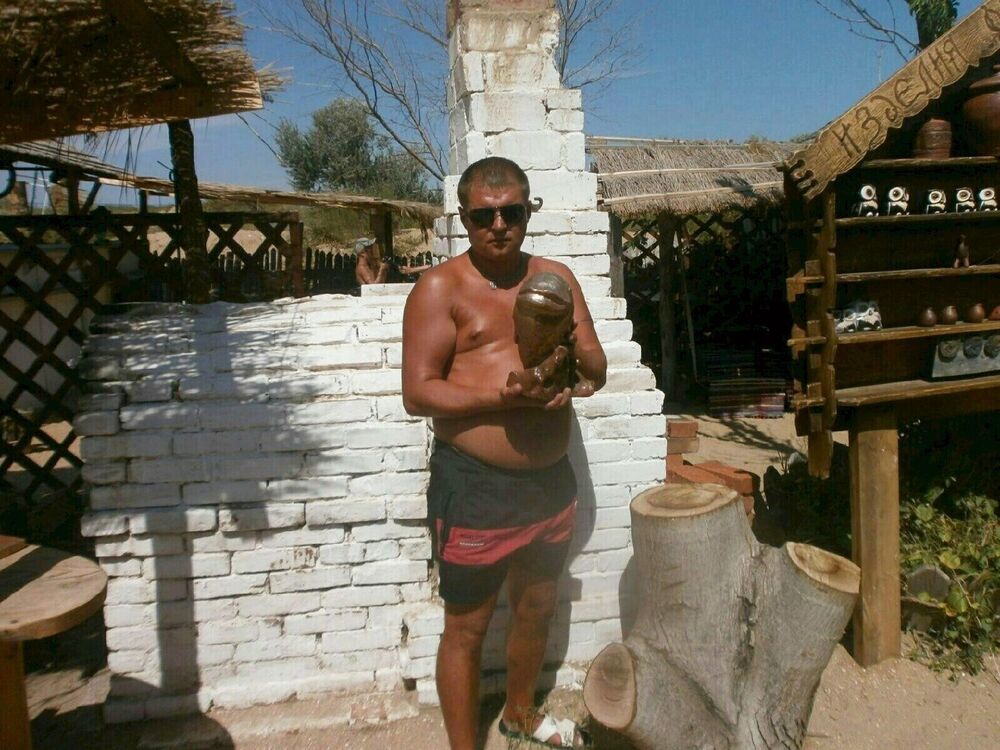 ���������� ������, ���� ������� �����, 45 ���, ������������ ��� ������, ����� � ���������, c�������� ���������