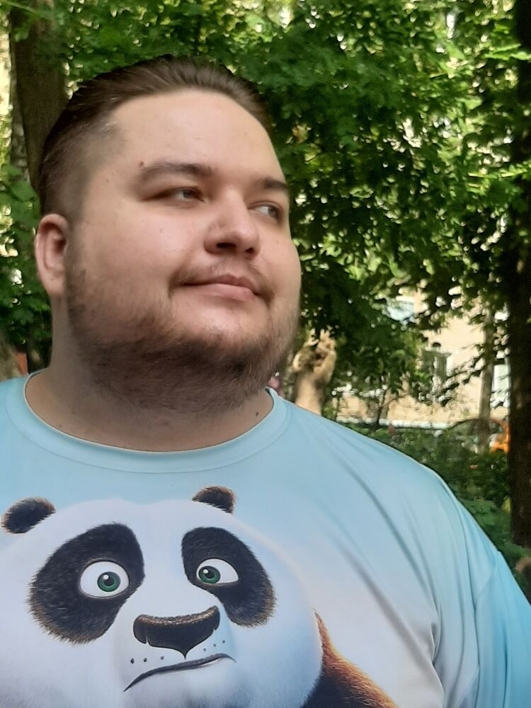 ���� 55998078 ������� �������, 37 ���, ���� ���������� � ��������