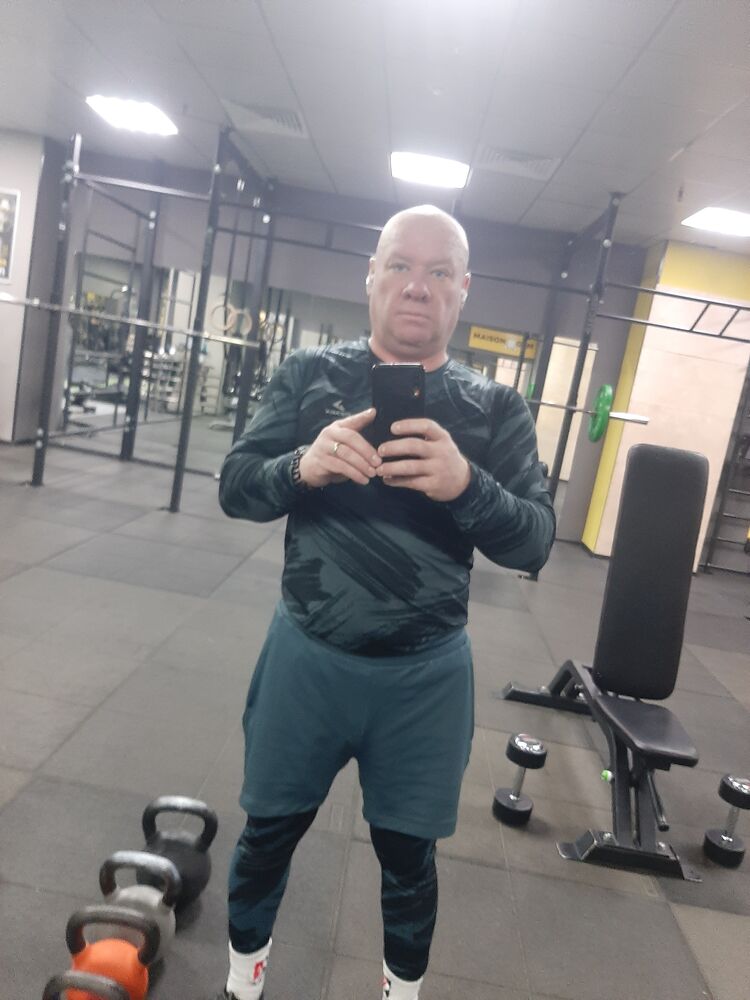  49703768  , 41 ,    -