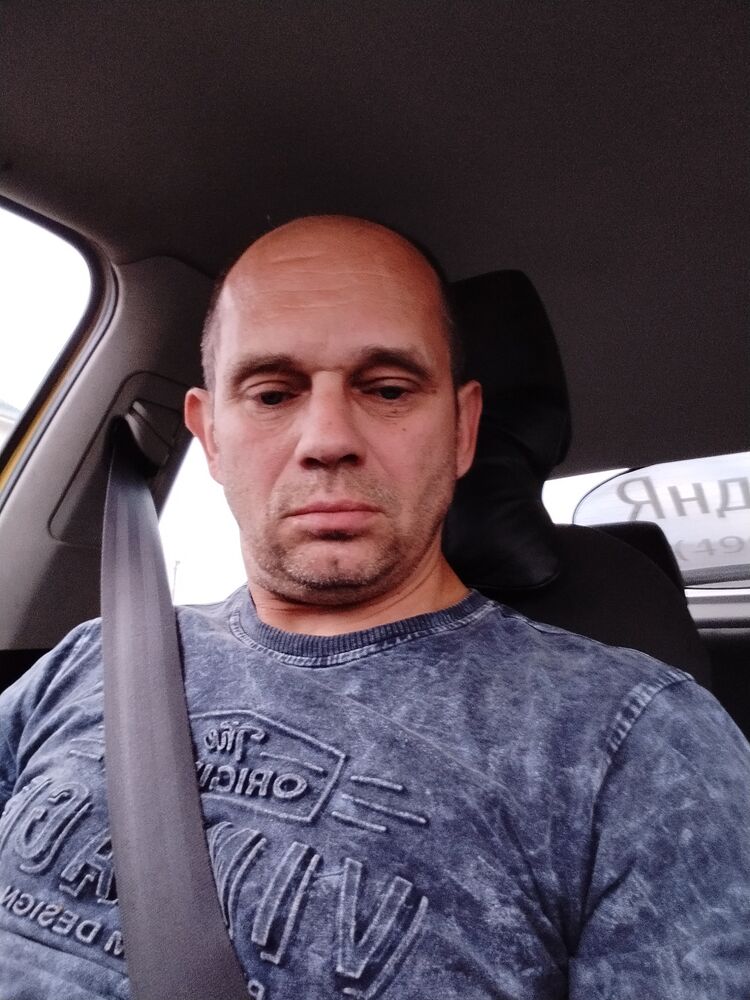 ���� 35095838 ������� �����, 50 ���, ���� ���������� � ������