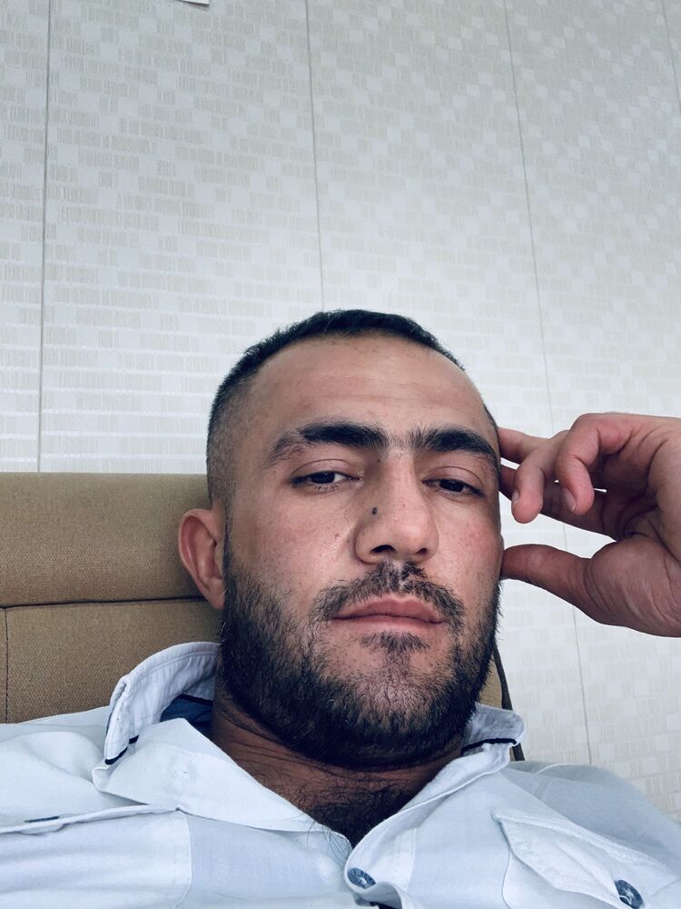  ,   SHERZOD, 37 ,   ,   