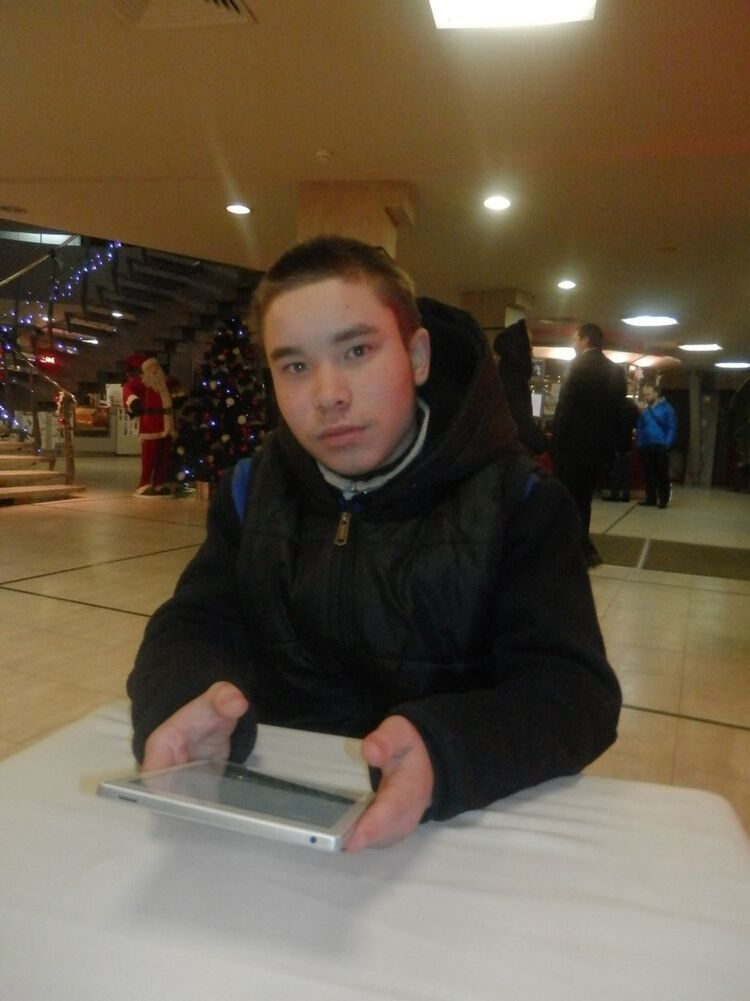 ���������� ���������, ���� ������� ����, 26 ���, ������������ ��� ������, ����� � ���������, c�������� ���������