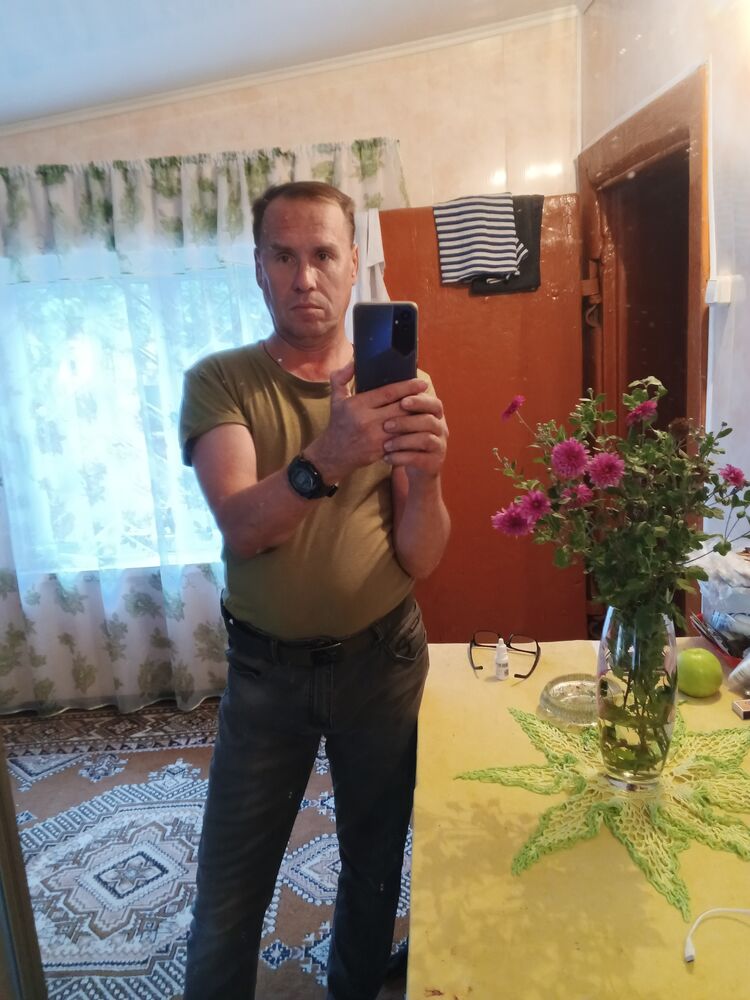 ���� 38298048 ������� ���������, 52 ����, ���� ���������� � ������