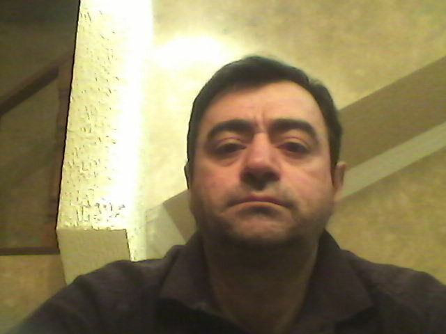  5545188  , 60 ,    