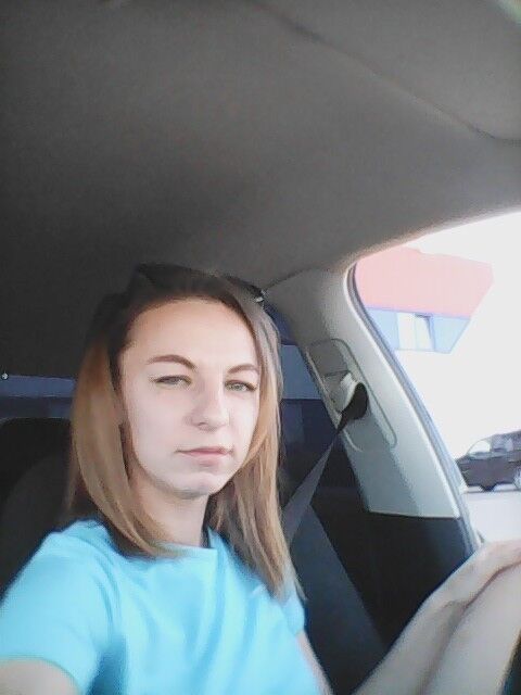 ���� 11087318 ������� ����, 35 ���, ���� ���������� � �������