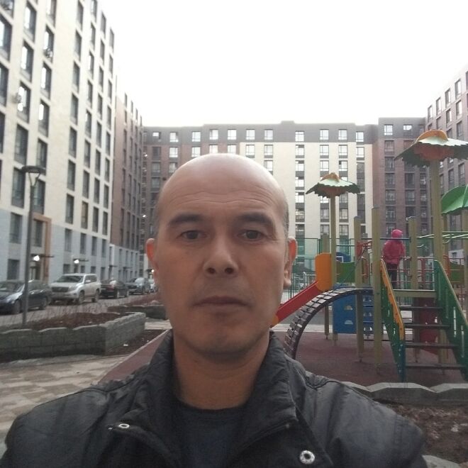 ���� 25653948 ������� ��������, 46 ���, ���� ���������� � ������